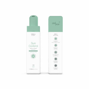 Skinplan by VSoft : Sun Control